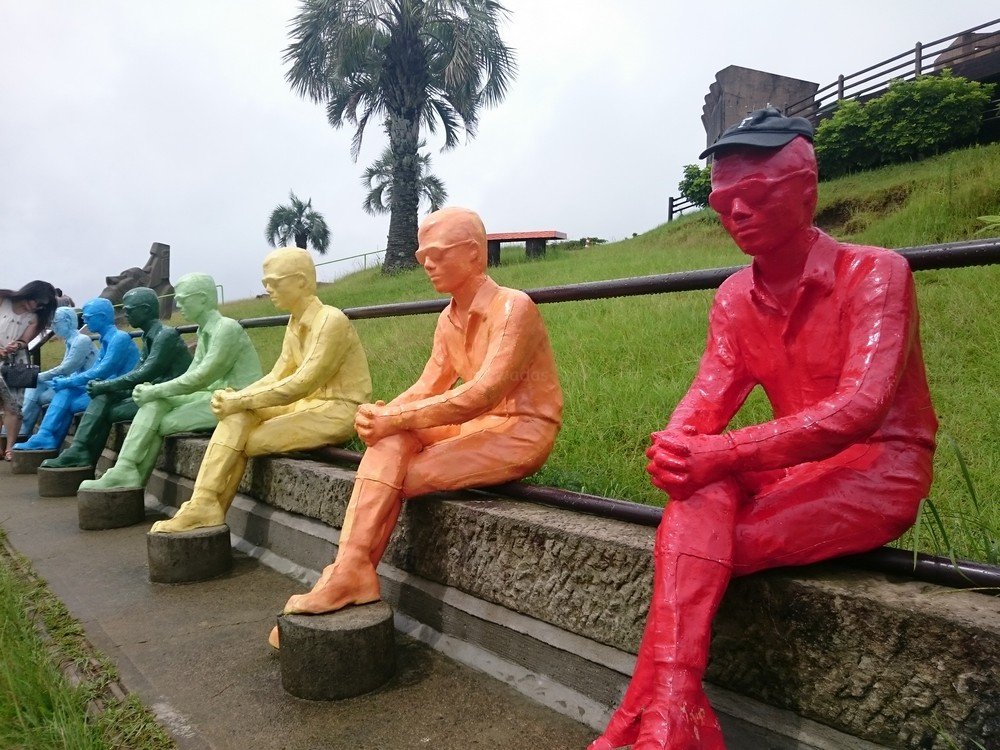 🌴 산멧세 니치난 이미지 7